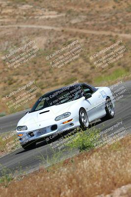 media/May-21-2023-VIP Trackdays (Sun) [[1bbd67e0b1]]/B group/session 3 turn 5/